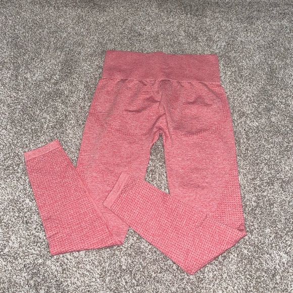 Gymshark leggings - Picture 3 of 5